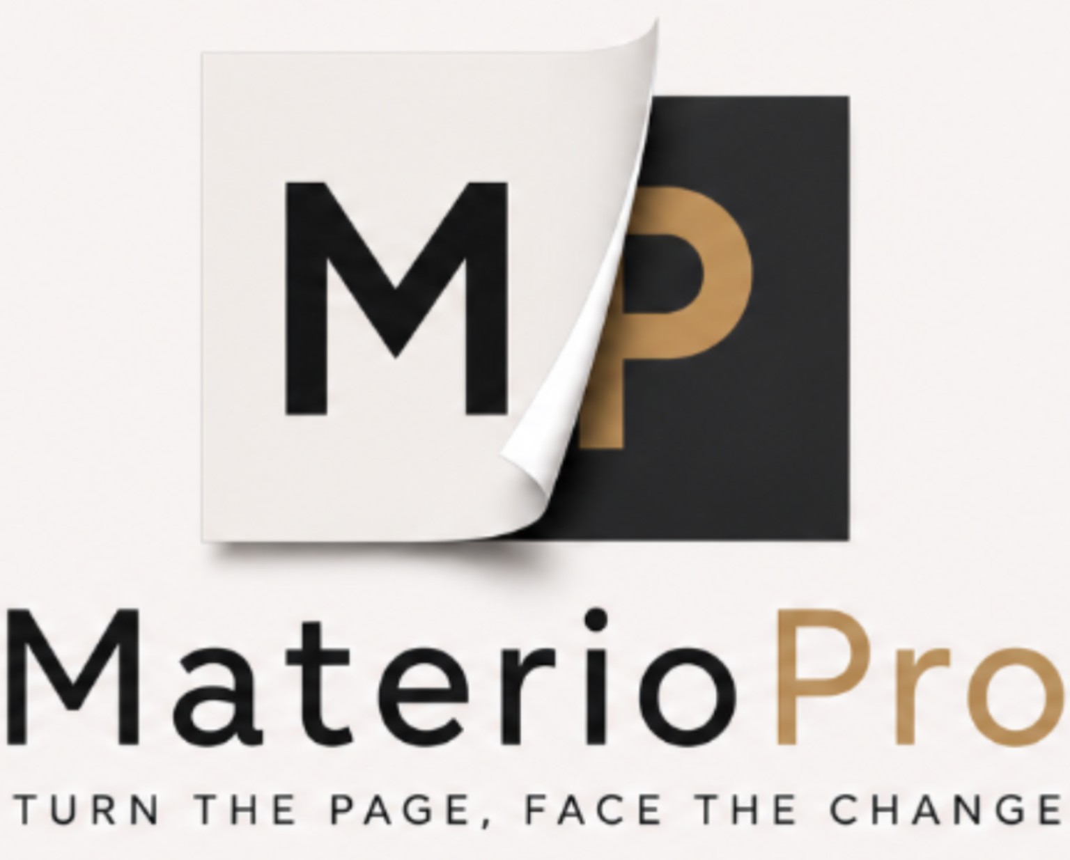 MaterioPro